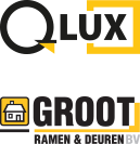 logo-contact
